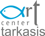 Art Tarkasis Center