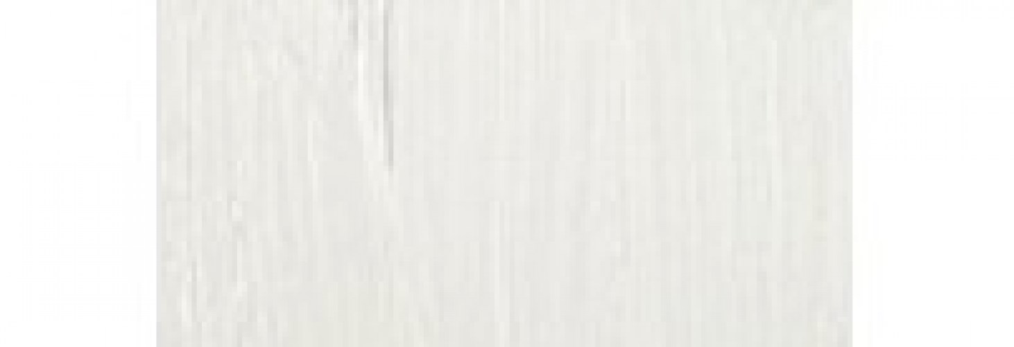8712079058432-201x69