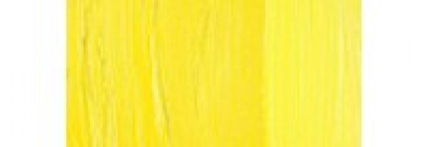 8712079058470-201x69