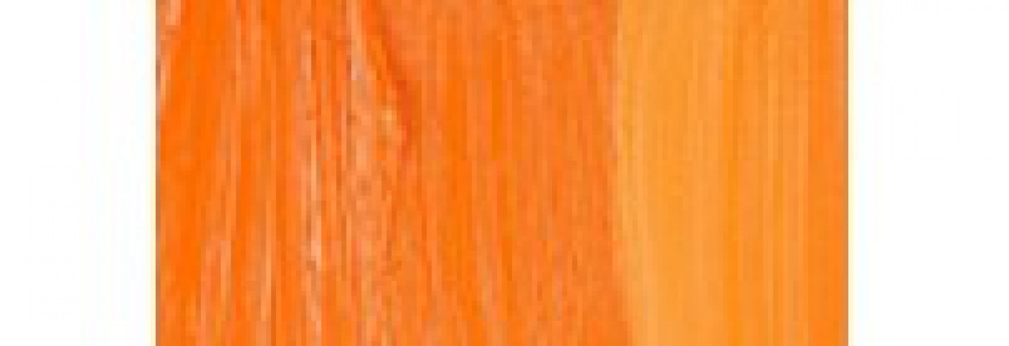 8712079058500-201x69