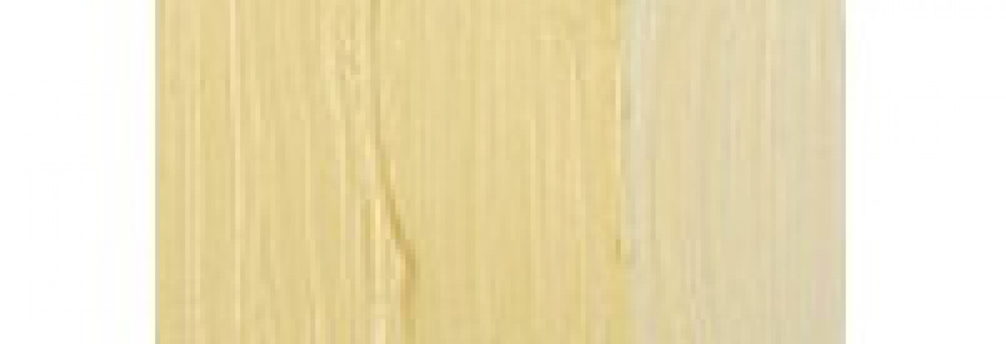 8712079058517-201x69