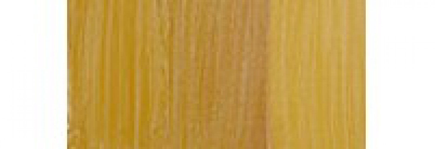 8712079058548-201x69