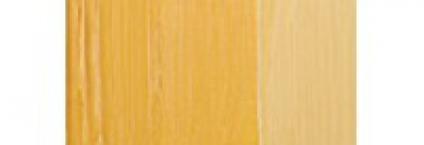 8712079058555-201x69
