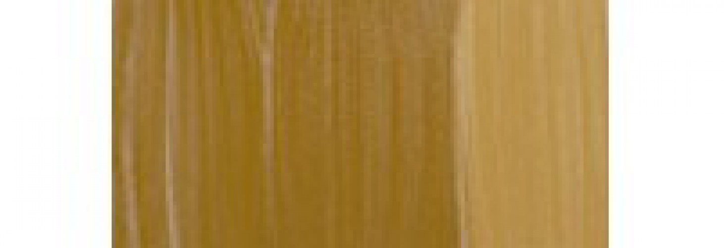 8712079058586-201x69