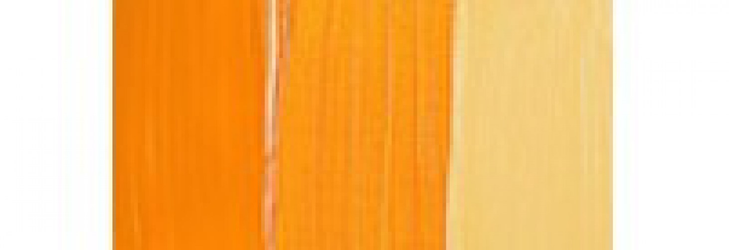 8712079058609-201x69