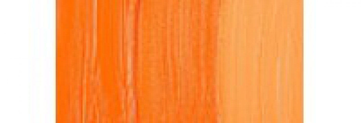 8712079058630-201x69