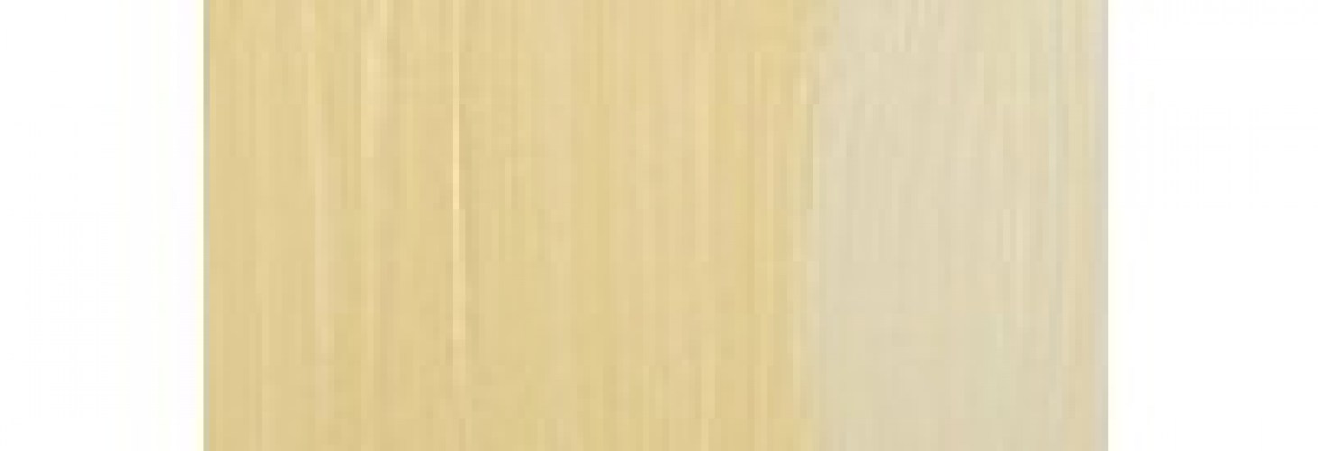 8712079058685-201x69