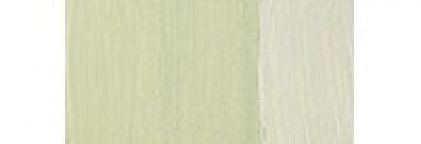 8712079058708-201x69