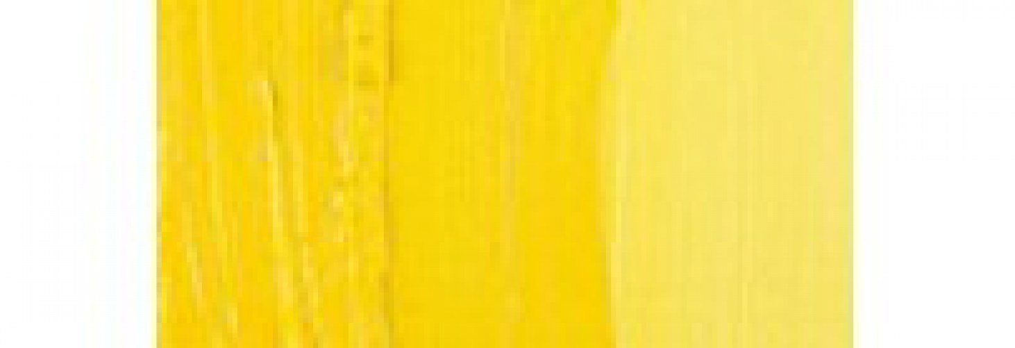 8712079058715-201x69