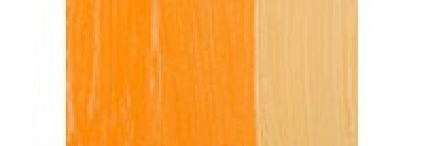 8712079058739-201x69