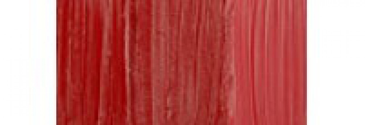 8712079058760-201x69