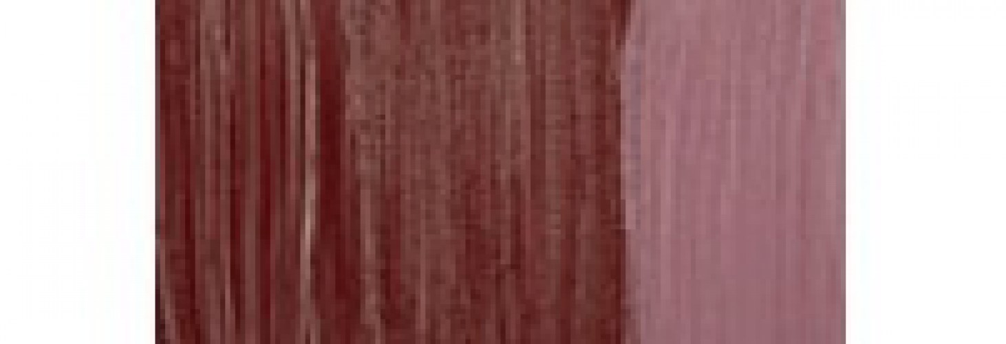8712079058876-201x69