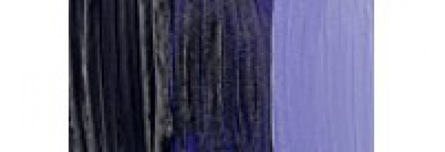 8712079059088-201x69