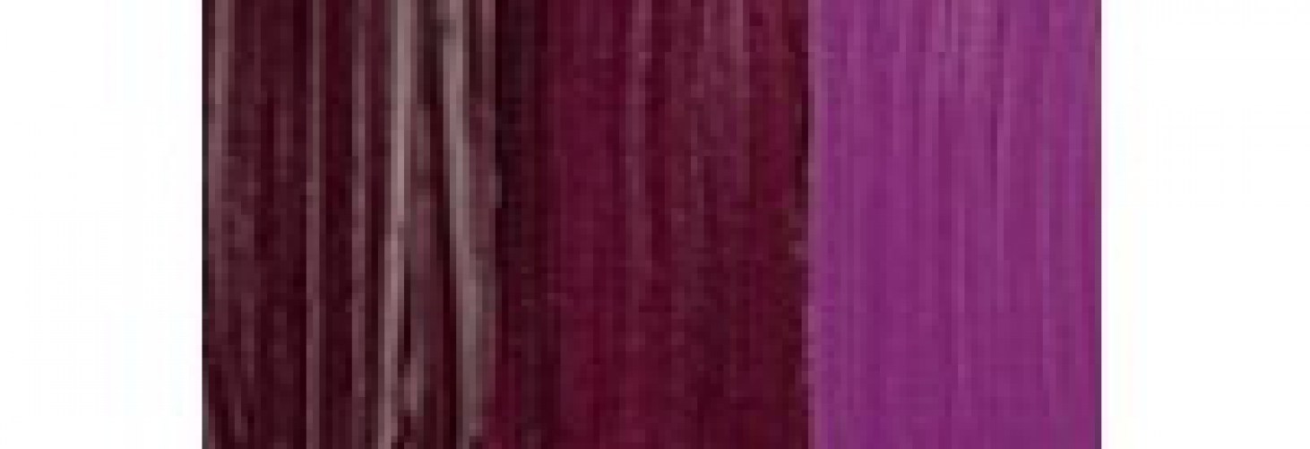 8712079059187-201x69