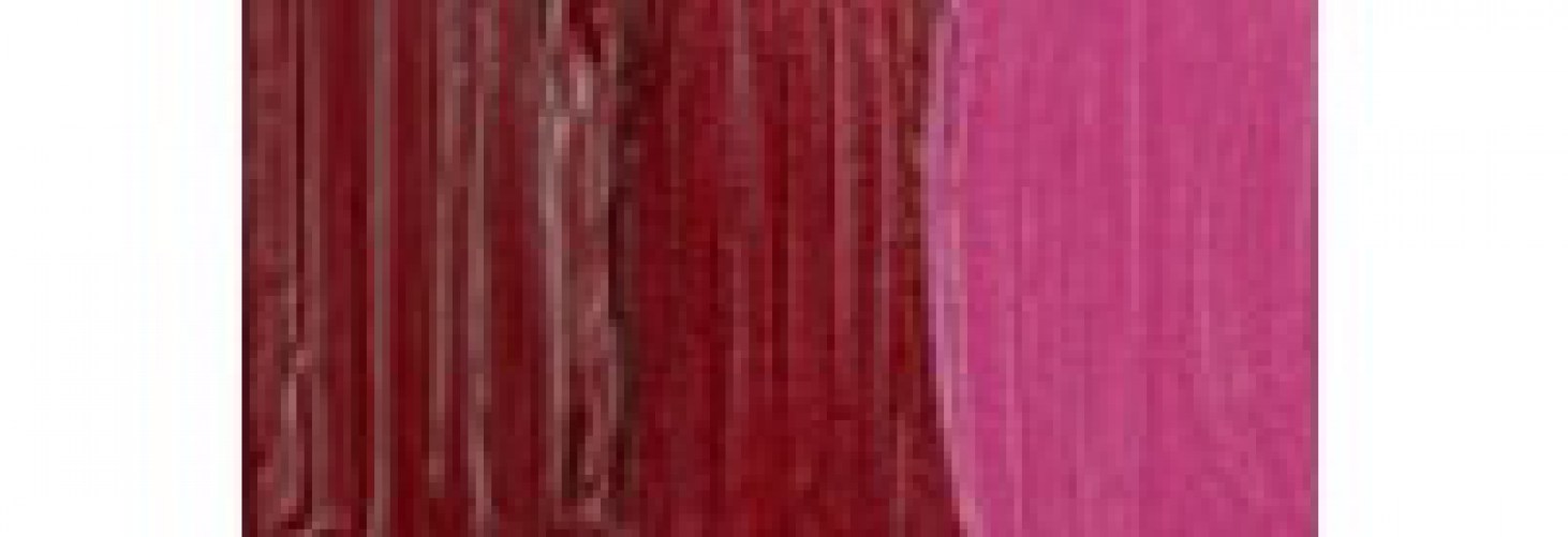 8712079059217-201x69
