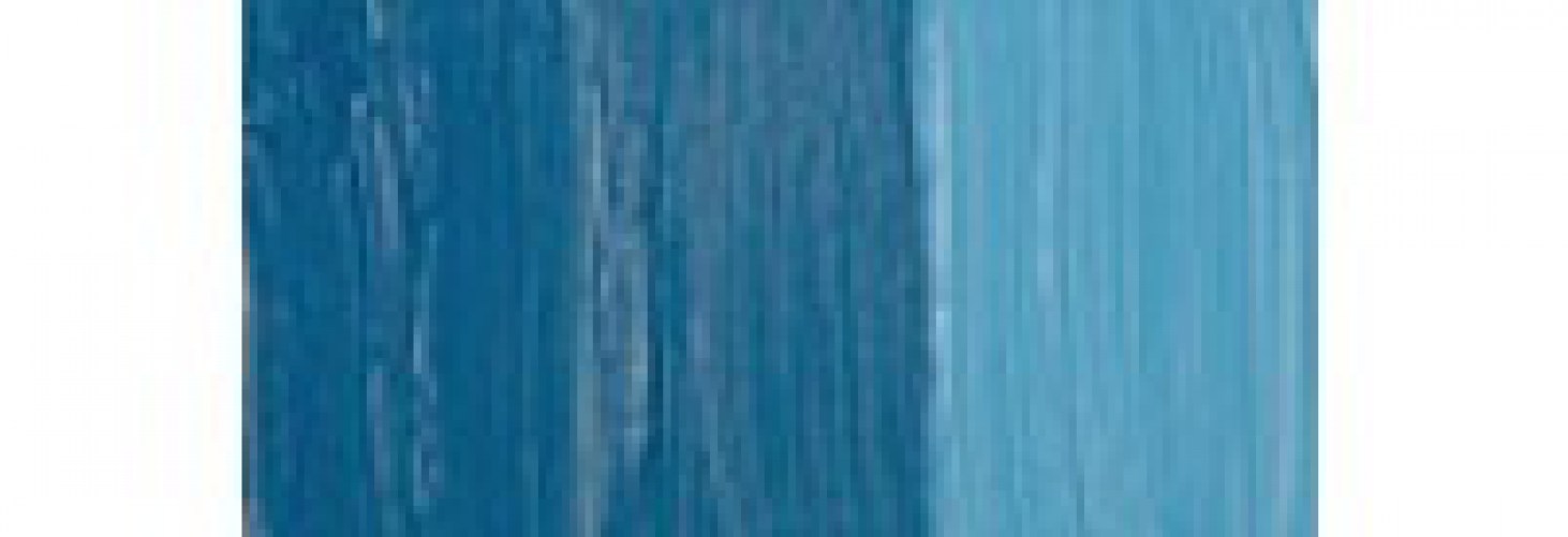 8712079059279-201x69
