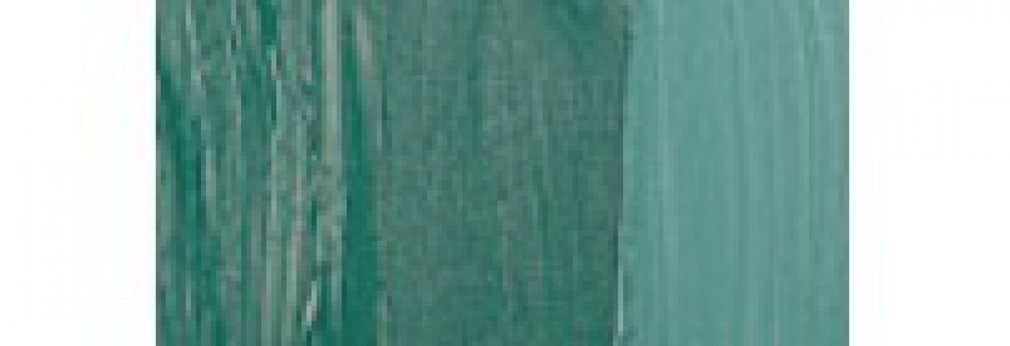 8712079059286-201x69