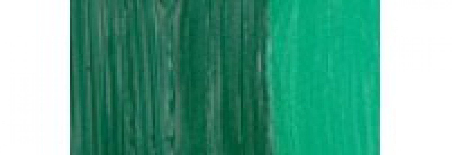 8712079059330-201x69