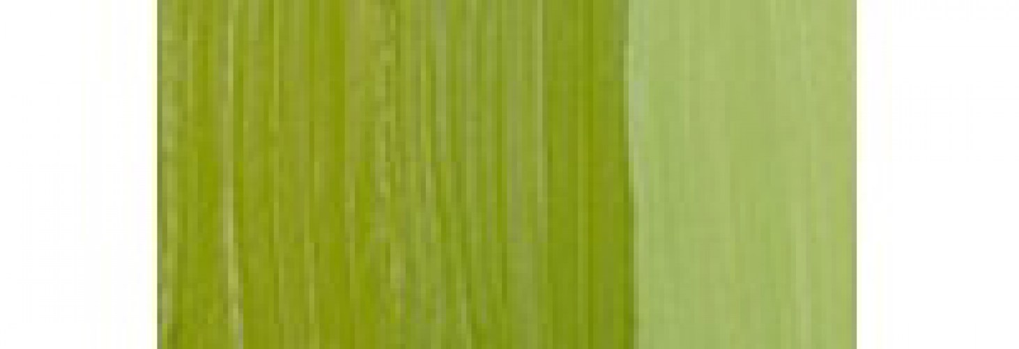 8712079059378-201x69