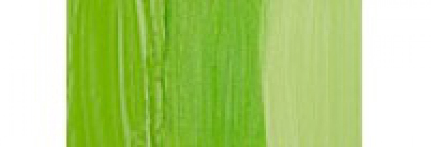 8712079059408-201x69