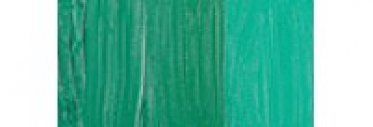 8712079059415-201x69