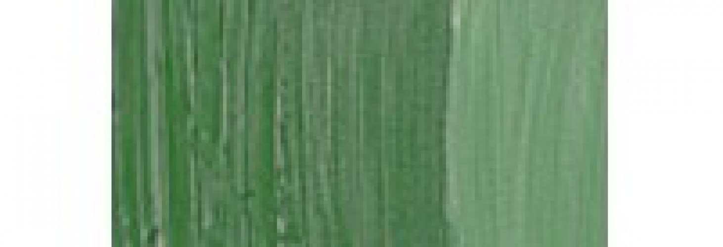 8712079059422-201x69