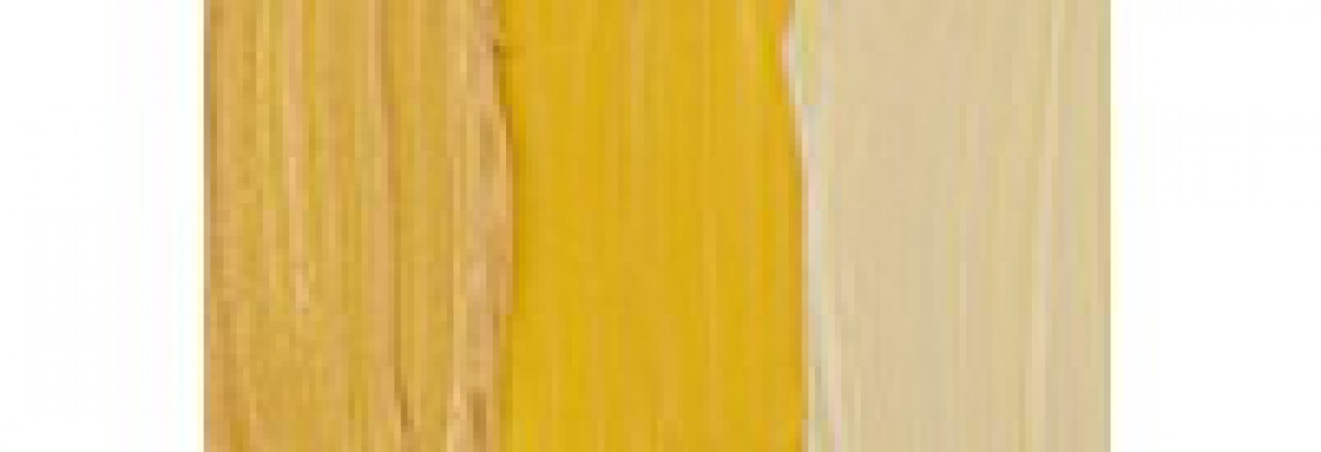 8712079059545-201x69