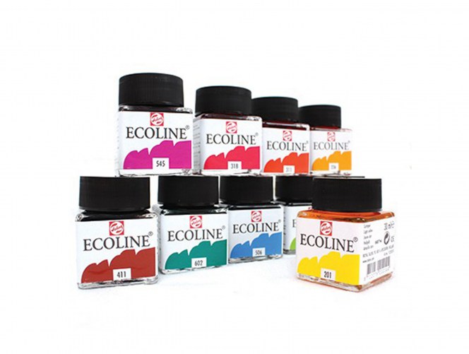 ECOLINE_1_ECOLINE2_68