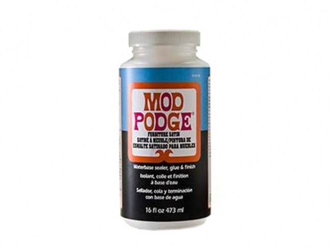 mod-podge-furniture-satin-plaid-472ml