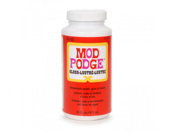 modpodge473