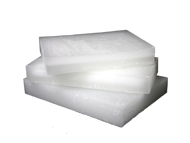 paraffin-wax-1165081